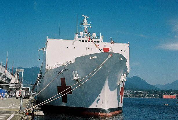hospitalship_005 hospitalship_005