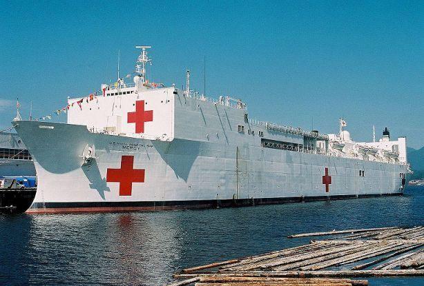 hospitalship_006 hospitalship_006
