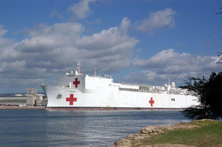 hospitalship_007 hospitalship_007