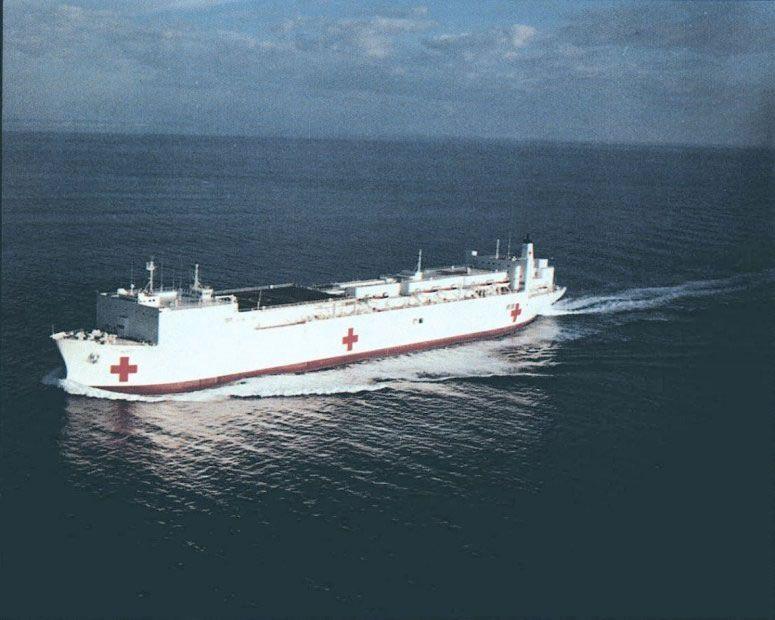 hospitalship_009 hospitalship_009