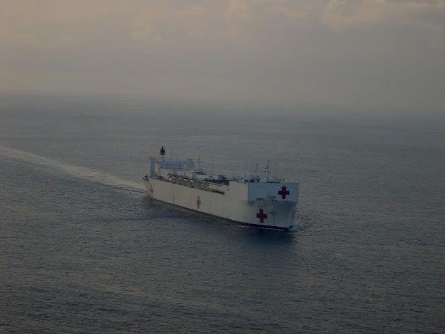 hospitalship_010 hospitalship_010