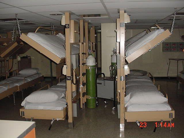 hospitalship_015 hospitalship_015