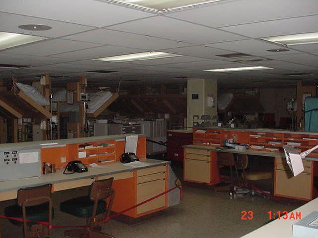 hospitalship_016 hospitalship_016