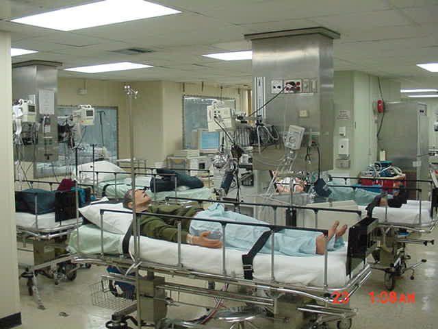 hospitalship_019 hospitalship_019