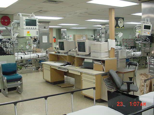hospitalship_020 hospitalship_020