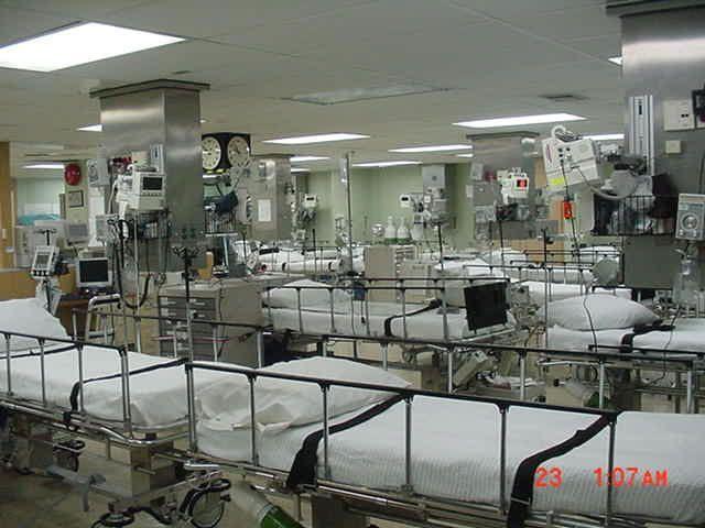 hospitalship_021 hospitalship_021