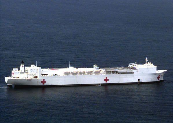 hospitalship_024 hospitalship_024