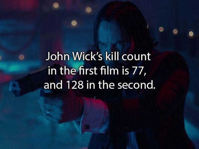 johnwickfacts_001