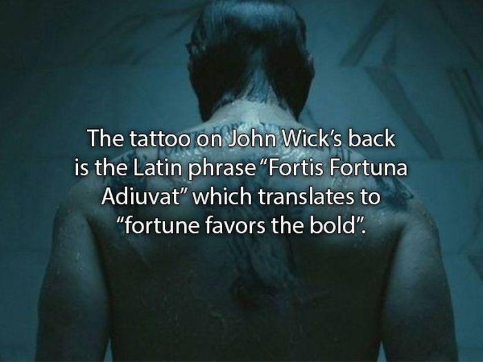 johnwickfacts_007