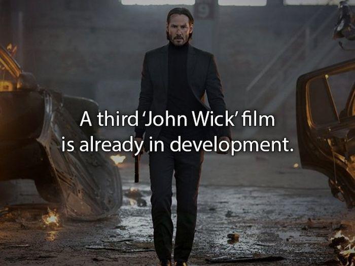 johnwickfacts_008