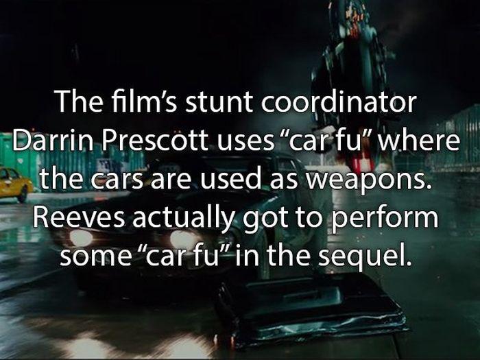 johnwickfacts_009 johnwickfacts_009