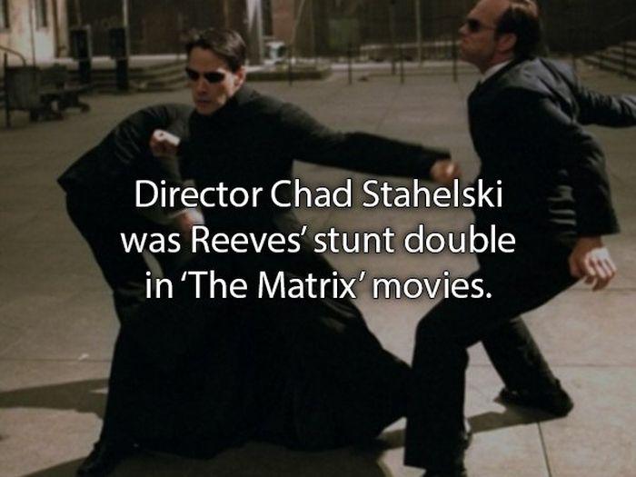 johnwickfacts_011 johnwickfacts_011