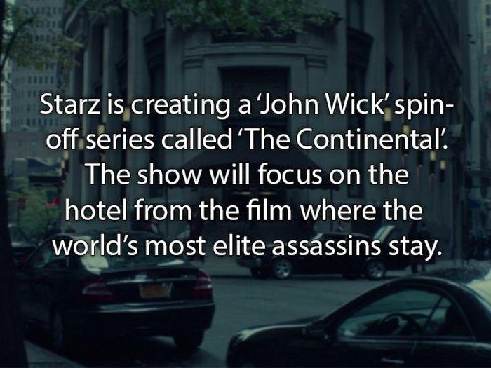 johnwickfacts_013