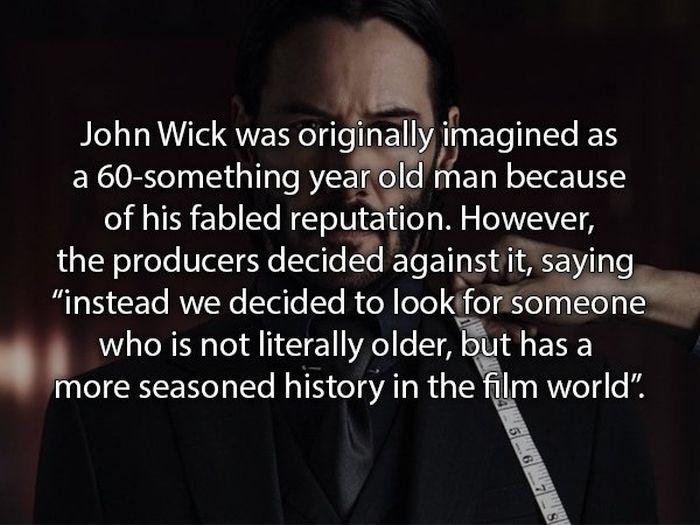 johnwickfacts_015 johnwickfacts_015