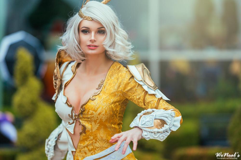 katsucon2018weneals_001 katsucon2018weneals_001