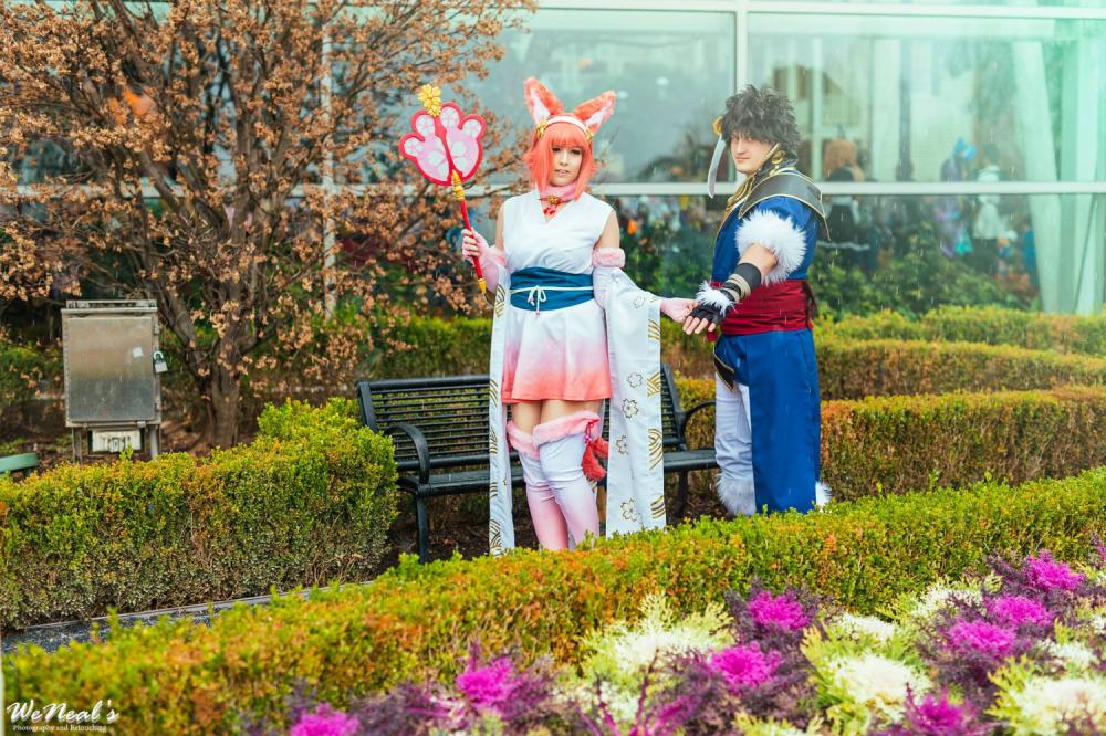 katsucon2018weneals_002 katsucon2018weneals_002