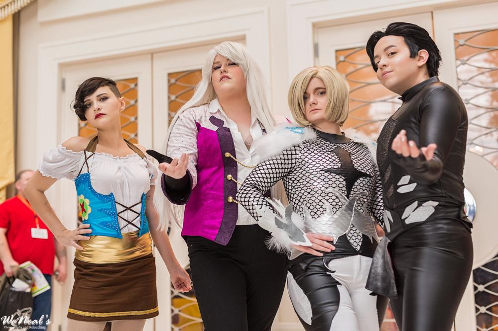 katsucon2018weneals_003 katsucon2018weneals_003