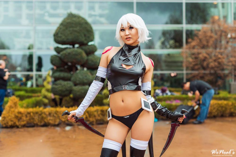 katsucon2018weneals_005