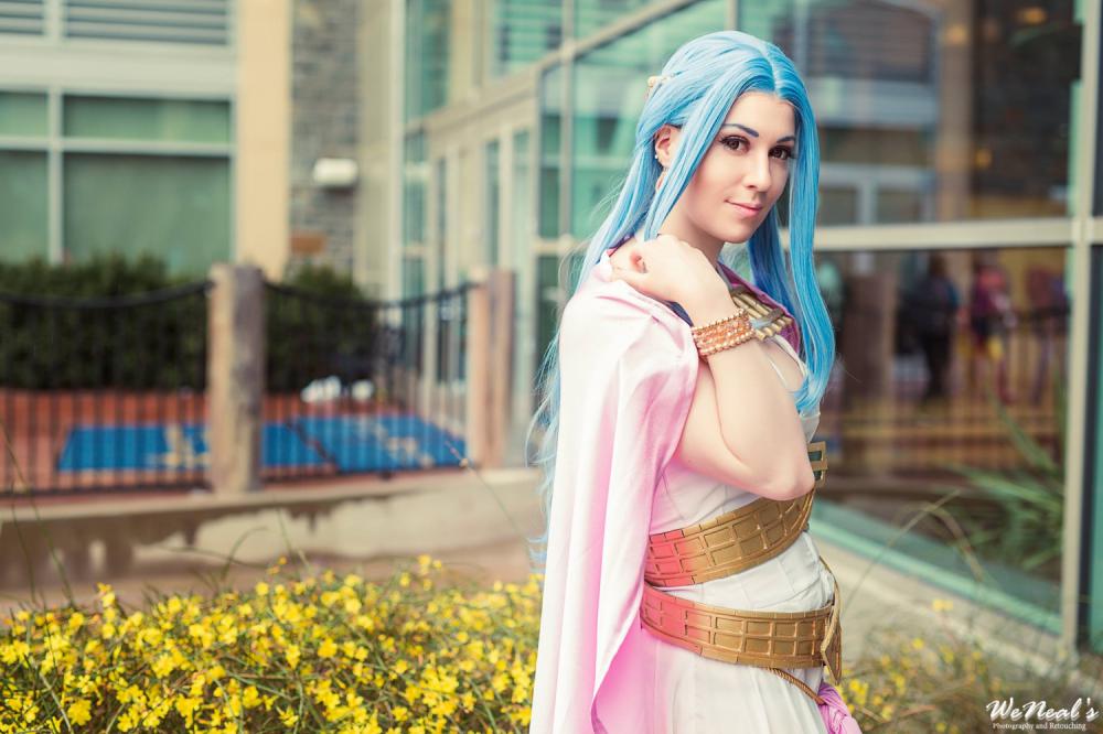 katsucon2018weneals_006 katsucon2018weneals_006
