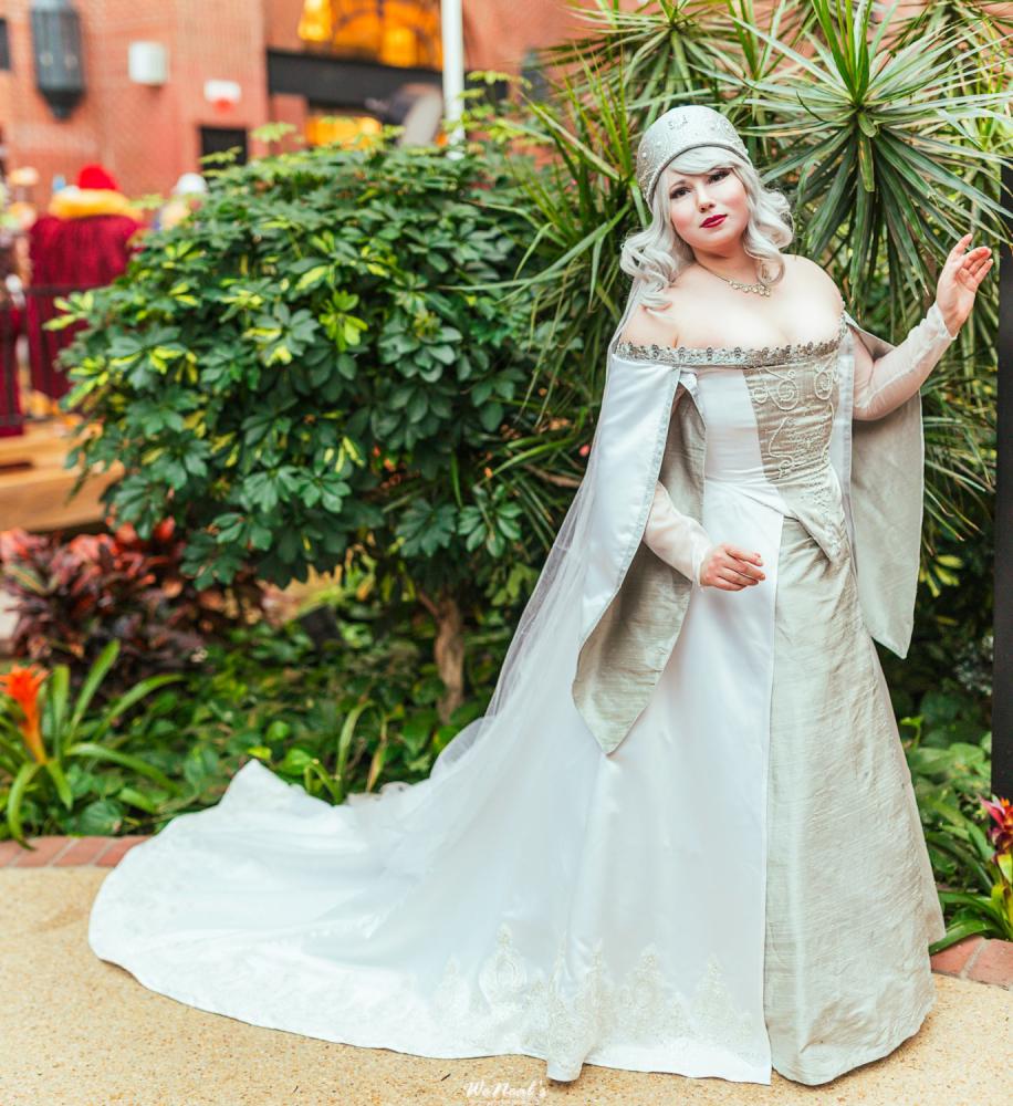 katsucon2018weneals_007