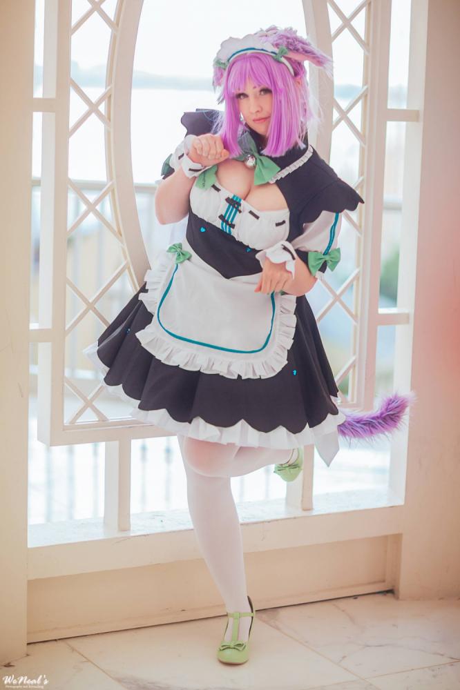 katsucon2018weneals_008