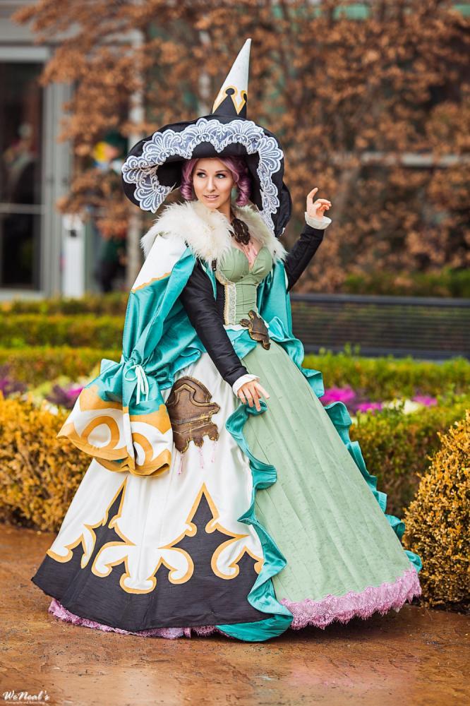 katsucon2018weneals_010 katsucon2018weneals_010