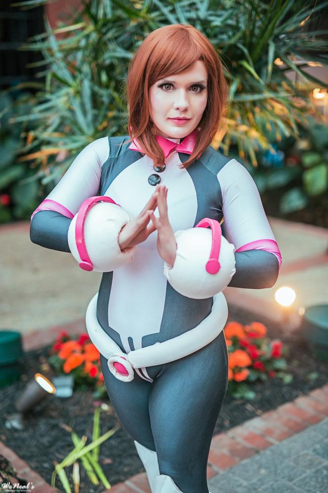 katsucon2018weneals_011