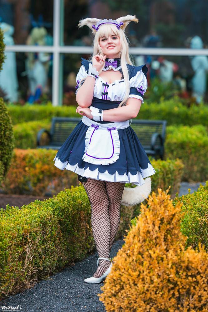 katsucon2018weneals_012