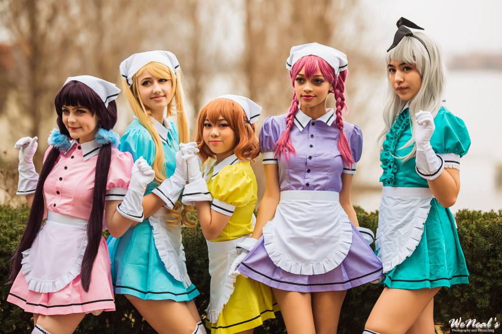 katsucon2018weneals_013 katsucon2018weneals_013