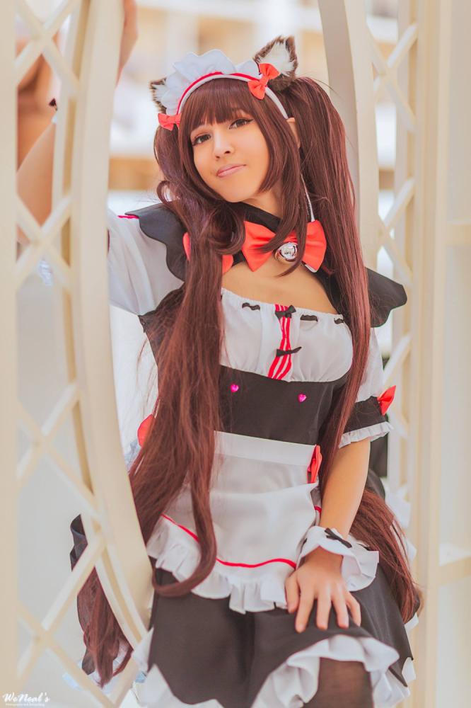 katsucon2018weneals_014 katsucon2018weneals_014
