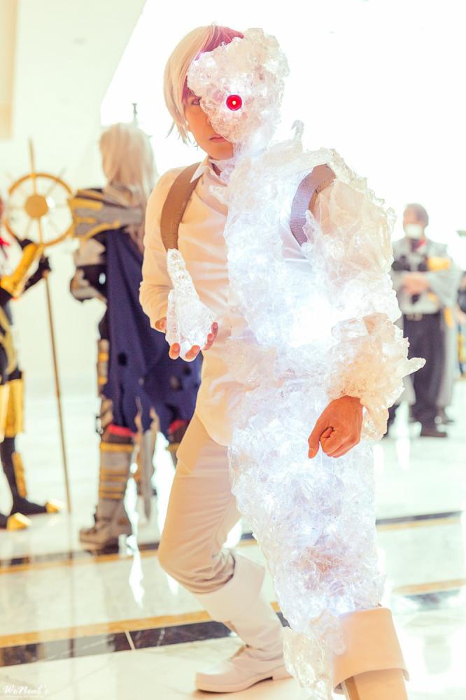 katsucon2018weneals_015