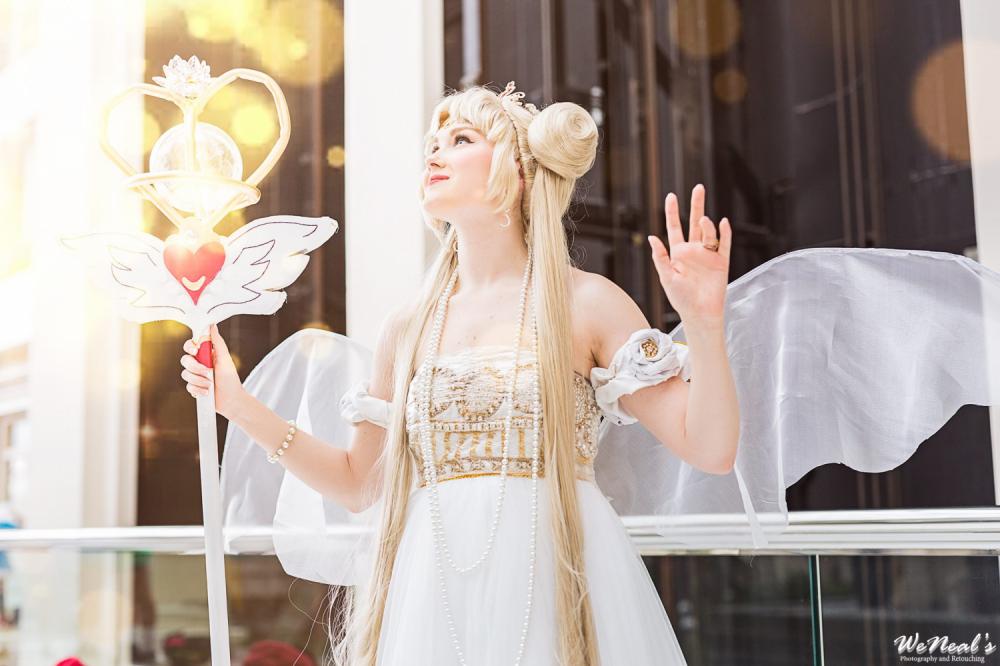 katsucon2018weneals_016 katsucon2018weneals_016