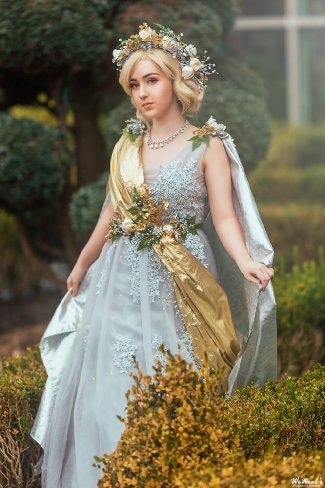 katsucon2018weneals_017