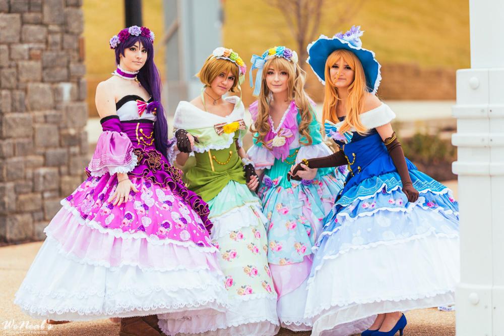 katsucon2018weneals_018