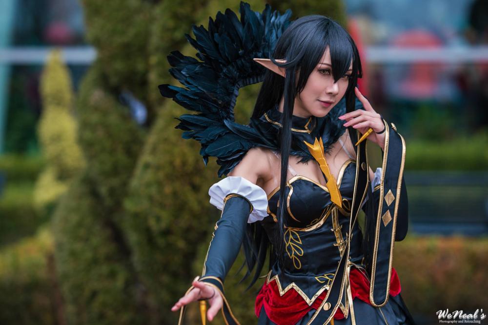 katsucon2018weneals_019