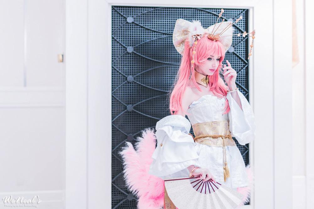 katsucon2018weneals_020 katsucon2018weneals_020