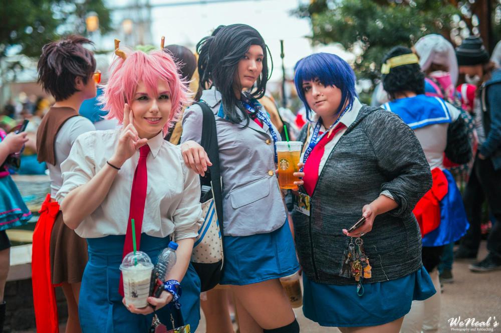 katsucon2018weneals_021 katsucon2018weneals_021