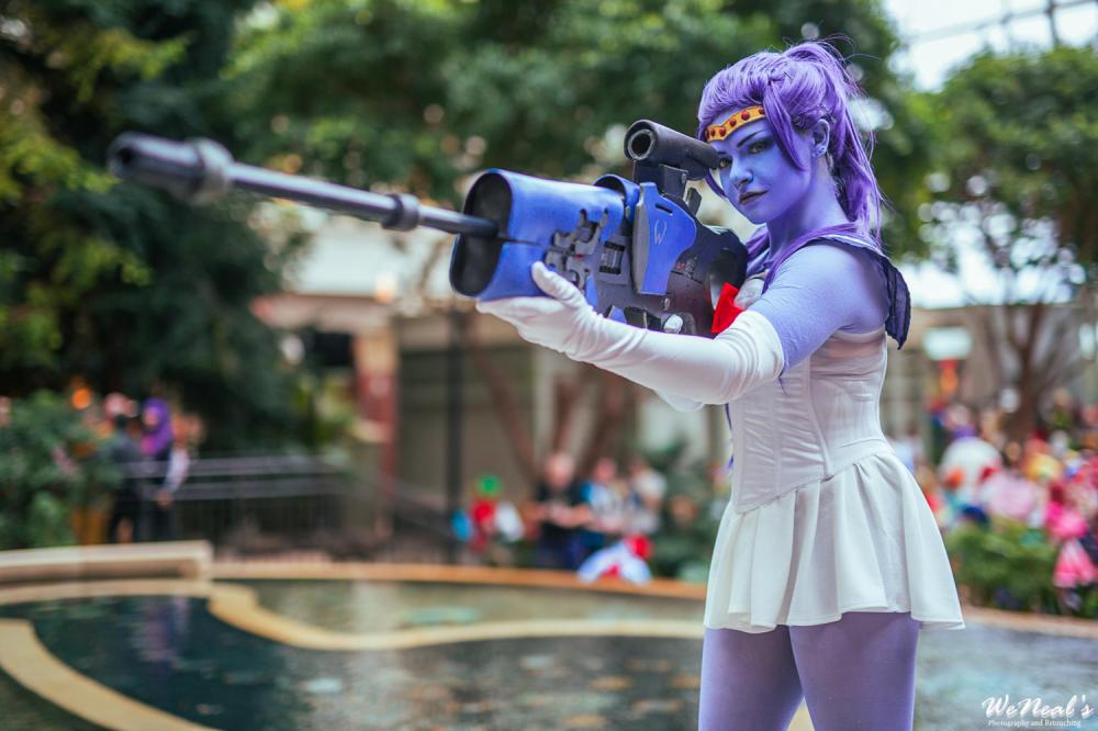katsucon2018weneals_022 katsucon2018weneals_022