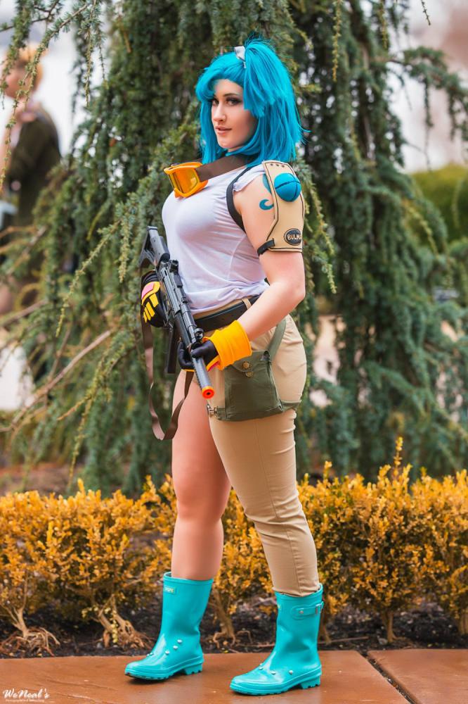 katsucon2018weneals_023 katsucon2018weneals_023