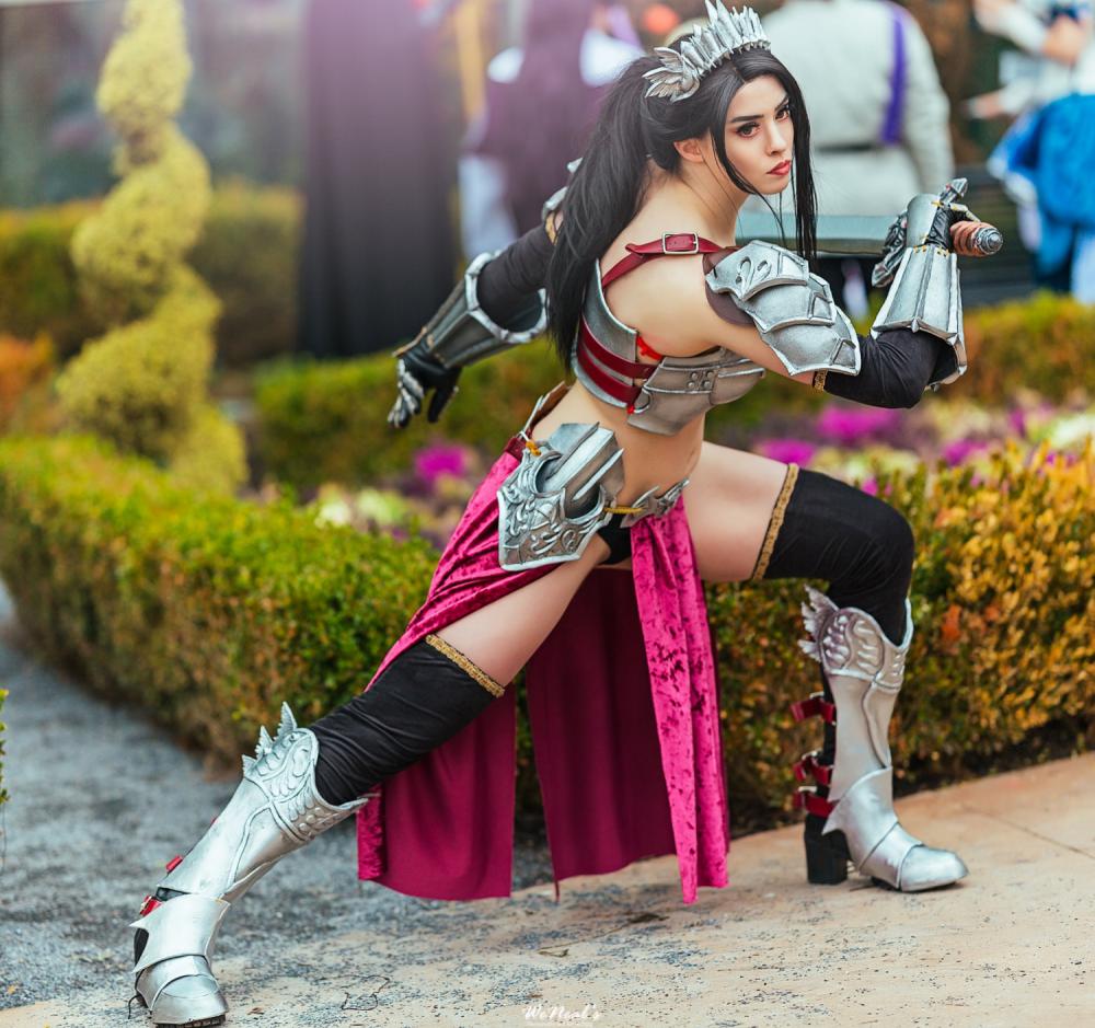 katsucon2018weneals_024 katsucon2018weneals_024