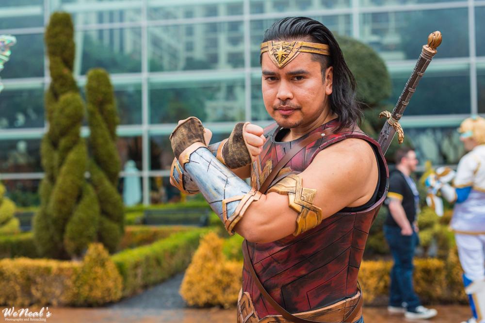 katsucon2018weneals_025 katsucon2018weneals_025