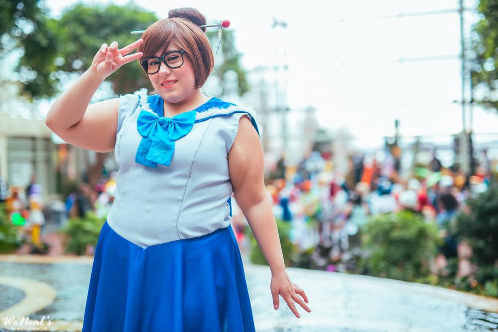 katsucon2018weneals_026