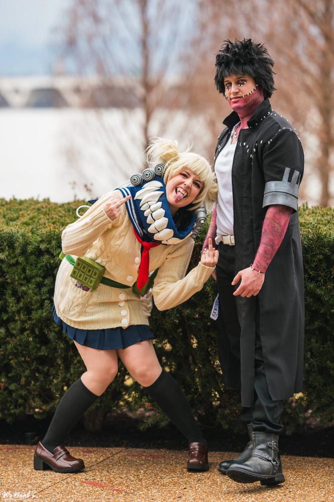 katsucon2018weneals_027 katsucon2018weneals_027