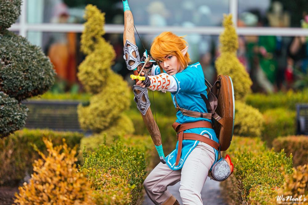 katsucon2018weneals_028