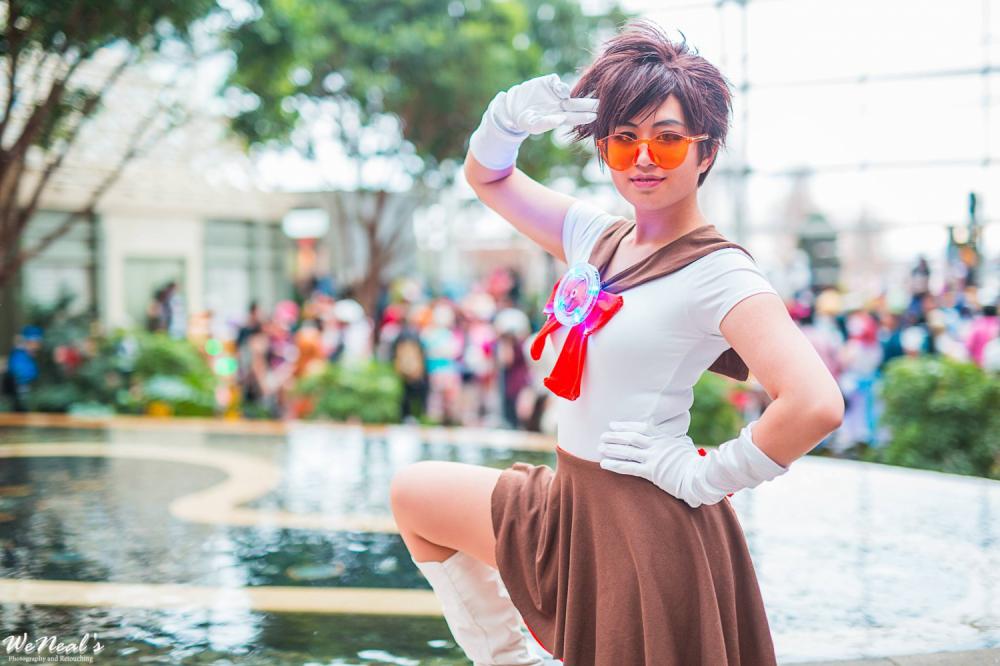 katsucon2018weneals_029