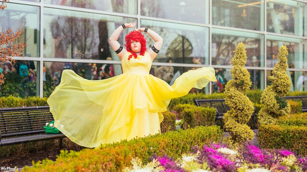 katsucon2018weneals_030