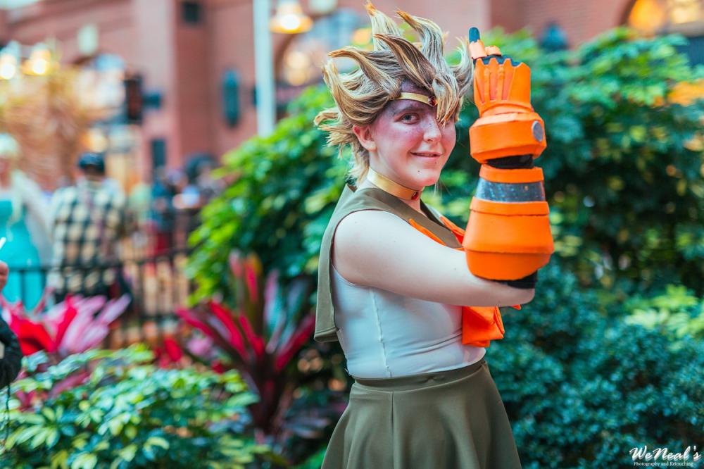 katsucon2018weneals_031 katsucon2018weneals_031