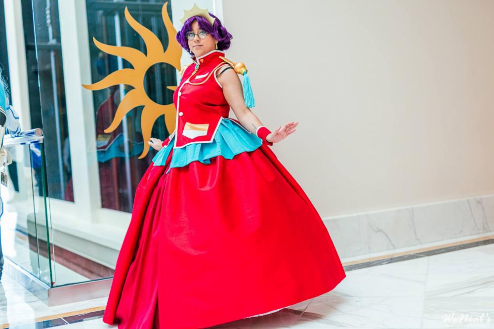 katsucon2018weneals_032 katsucon2018weneals_032
