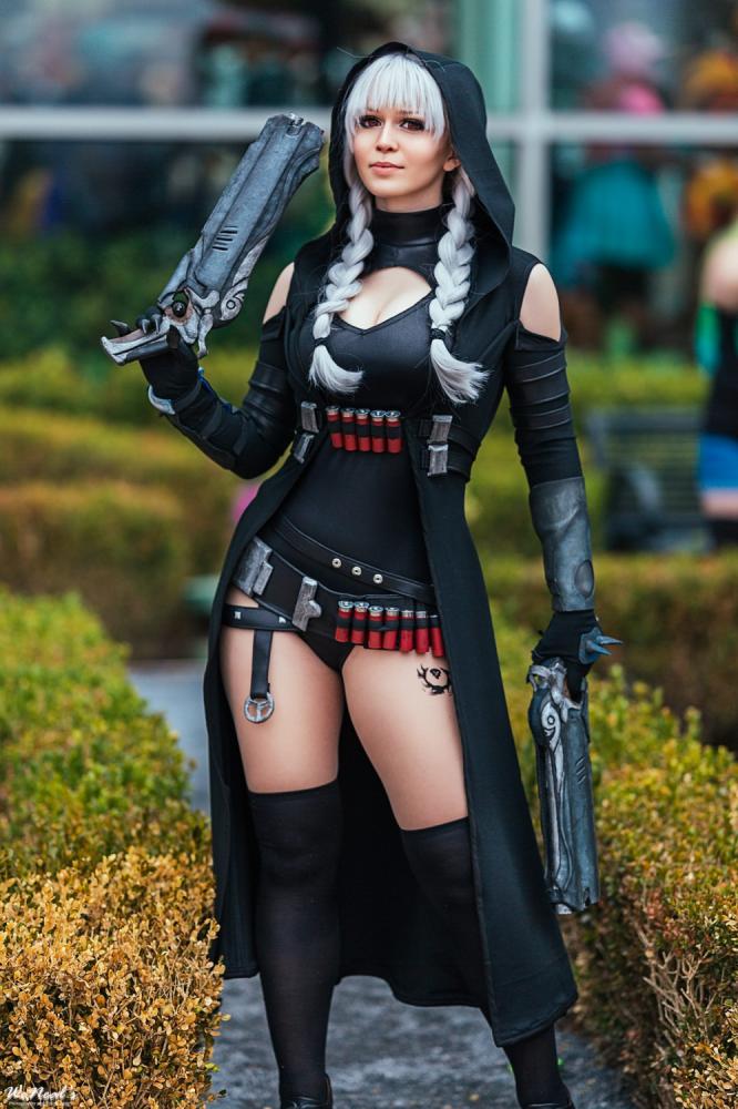 katsucon2018weneals_034 katsucon2018weneals_034