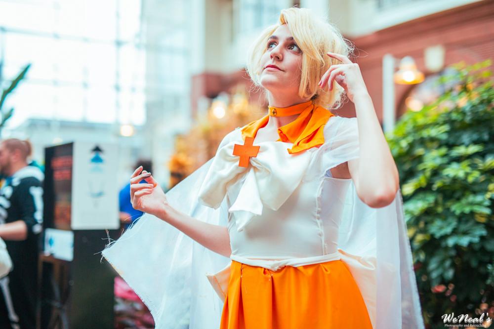 katsucon2018weneals_035